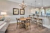 174 Turtle Track Lane - Photo 11