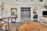 174 Turtle Track Lane - Photo 12