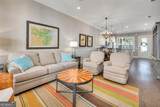174 Turtle Track Lane - Photo 13
