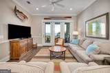 174 Turtle Track Lane - Photo 14