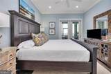 174 Turtle Track Lane - Photo 16