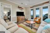 174 Turtle Track Lane - Photo 17