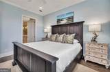 174 Turtle Track Lane - Photo 18