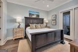 174 Turtle Track Lane - Photo 19