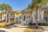 174 Turtle Track Lane - Photo 2