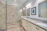 174 Turtle Track Lane - Photo 20