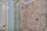174 Turtle Track Lane - Photo 21
