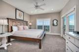 174 Turtle Track Lane - Photo 23