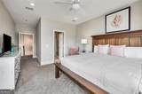 174 Turtle Track Lane - Photo 24