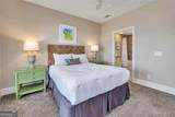 174 Turtle Track Lane - Photo 25