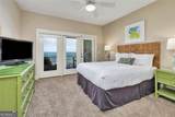 174 Turtle Track Lane - Photo 26