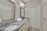 174 Turtle Track Lane - Photo 27
