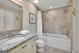 174 Turtle Track Lane - Photo 28