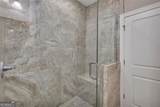 174 Turtle Track Lane - Photo 30