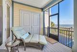 174 Turtle Track Lane - Photo 31