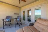 174 Turtle Track Lane - Photo 33