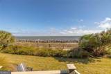 174 Turtle Track Lane - Photo 37
