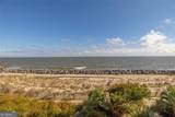 174 Turtle Track Lane - Photo 40