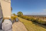 174 Turtle Track Lane - Photo 41