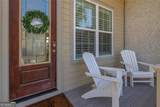174 Turtle Track Lane - Photo 5