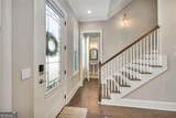174 Turtle Track Lane - Photo 6