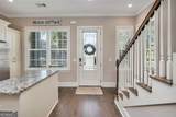 174 Turtle Track Lane - Photo 7
