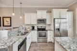 174 Turtle Track Lane - Photo 8