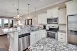 174 Turtle Track Lane - Photo 9