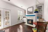 1226 Rubble Road - Photo 10