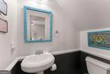 1226 Rubble Road - Photo 12