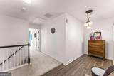 1226 Rubble Road - Photo 14
