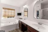 1226 Rubble Road - Photo 18
