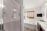 1226 Rubble Road - Photo 19