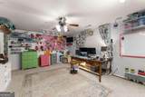 1226 Rubble Road - Photo 20