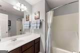 1226 Rubble Road - Photo 22