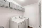 1226 Rubble Road - Photo 23