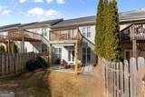 1226 Rubble Road - Photo 26