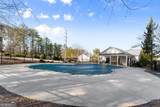 1226 Rubble Road - Photo 28