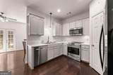 1226 Rubble Road - Photo 5