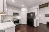 1226 Rubble Road - Photo 6
