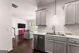 1226 Rubble Road - Photo 7