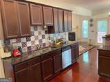 3692 Archgate Court - Photo 10