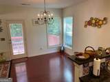 3692 Archgate Court - Photo 11