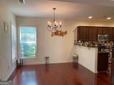 3692 Archgate Court - Photo 12