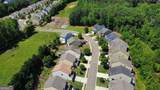 3692 Archgate Court - Photo 14