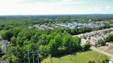 3692 Archgate Court - Photo 16