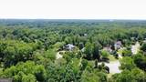 3692 Archgate Court - Photo 17