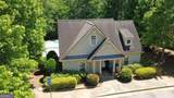 3692 Archgate Court - Photo 18