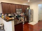 3692 Archgate Court - Photo 19