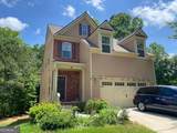 3692 Archgate Court - Photo 2